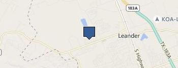 ACKER PLUMBING & AIR CONDITIONING location map