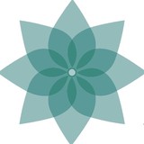 Arbor - Medical Centers in Georgetown