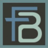 Fabric Bin - Furniture Reupholstery & Upholstery Services in Georgetown