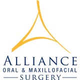 Spradley Larry W DDS - Dentists in Keller