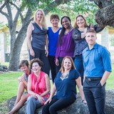 Phillips Anker Pc - Accountants in Austin