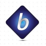 Bradshaw Electric Service - Other in Winnsboro