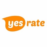 First Car Insurance Quotes - Car Insurance in Austin