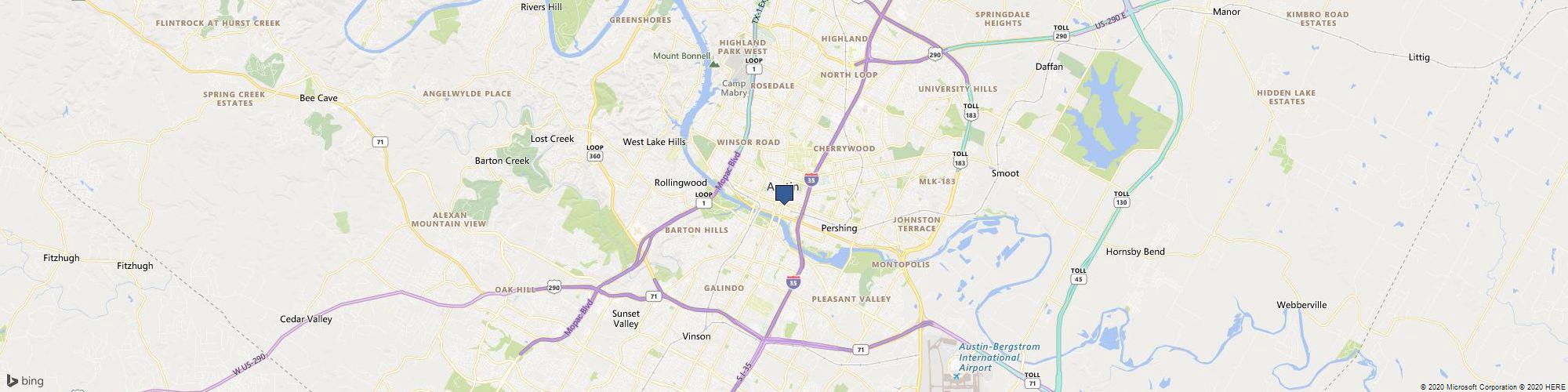 First Car Insurance Quotes cover photo