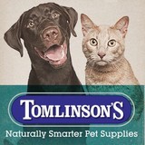 Tomlinson's - Pet Stores in Austin