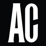 Austin Chronicle Corp - Publishing in Austin