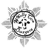 Wholly Cow Burgers - Fast Food in Austin