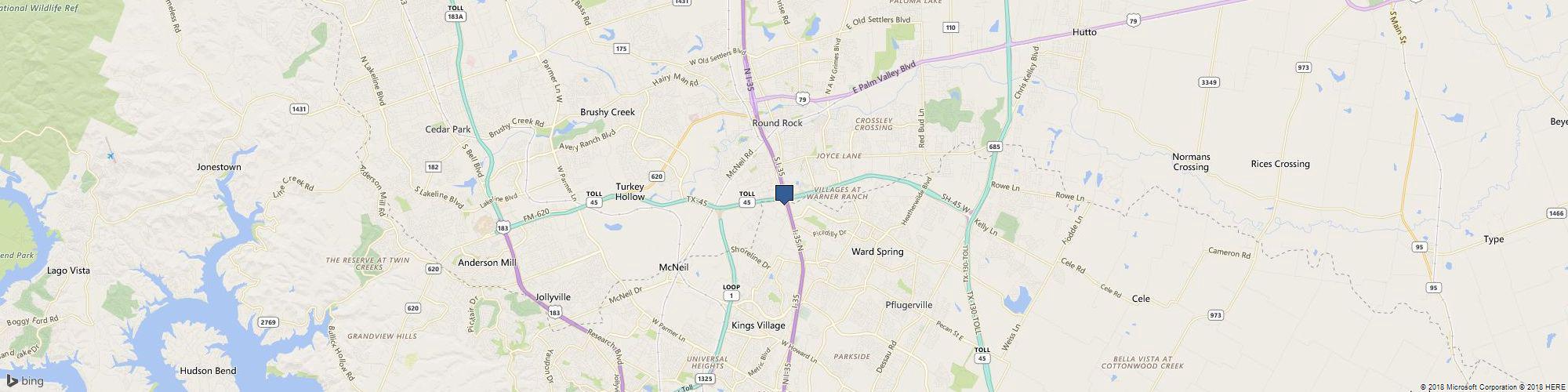 Farmers Insurance cover photo