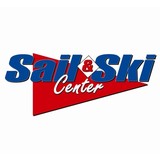 Sail & Ski Center-Lakeway - Boat & Yacht Dealers in Austin
