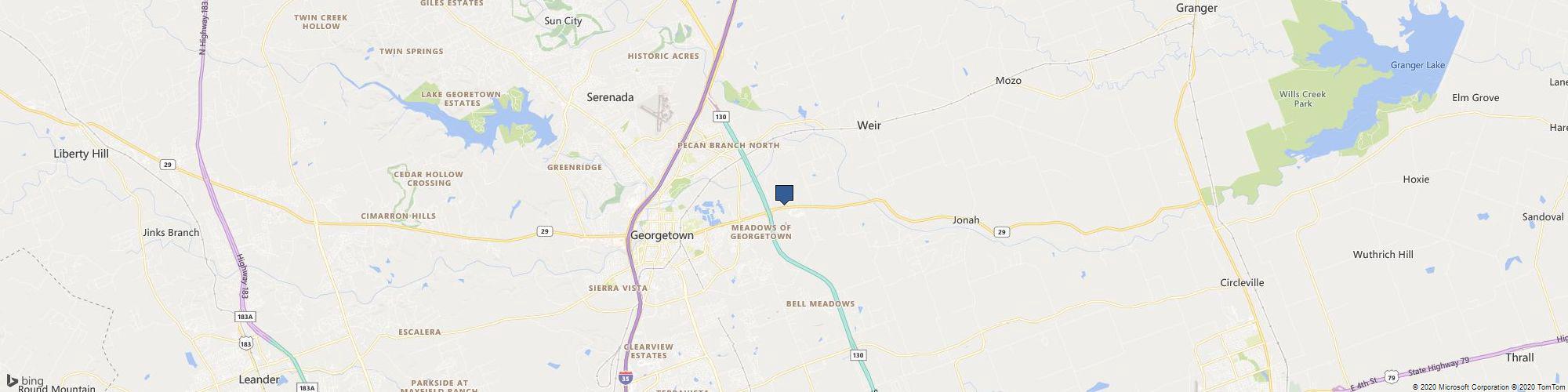 Affordable Signs cover photo