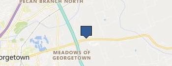 Affordable Signs location map