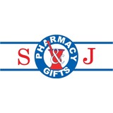 S & J Krum Pharmacy Inc - Medical Centers in Decatur
