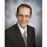 Smarter Solutions Inc - Educational Consultants in Austin