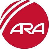 Advanced Imaging Modalities - Medical Equipment  & Appliances in Austin