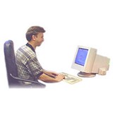ClickMyAd - Advertising in Huntsville