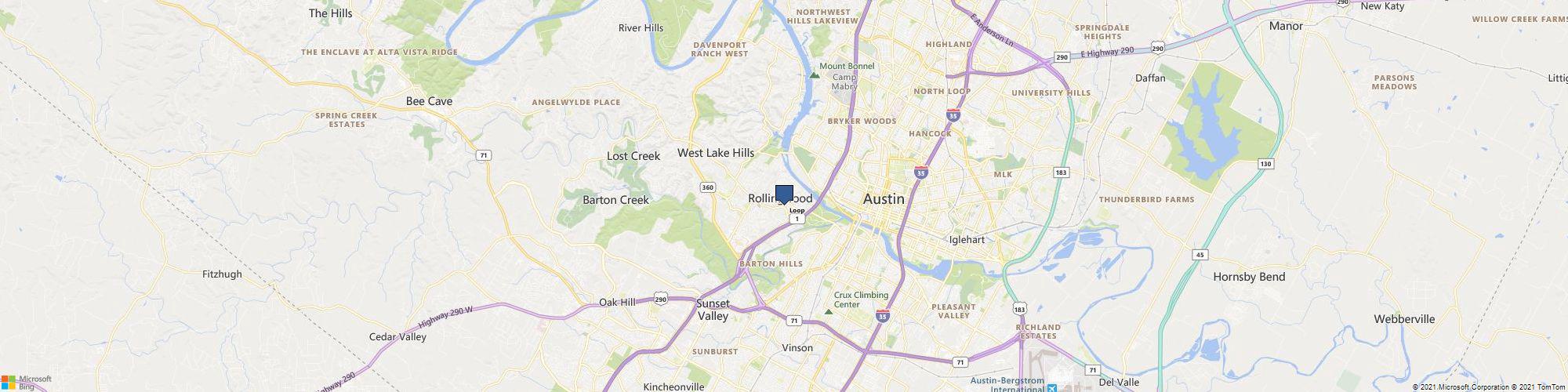 Austin Sports Medicine Clinic cover photo