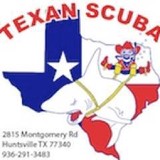Texan Scuba - Other in Huntsville