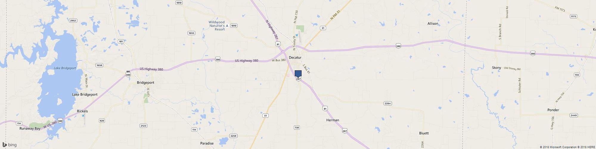 Oncor Electric Delivery CO cover photo