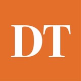 Daily Texan - Publishing in Austin