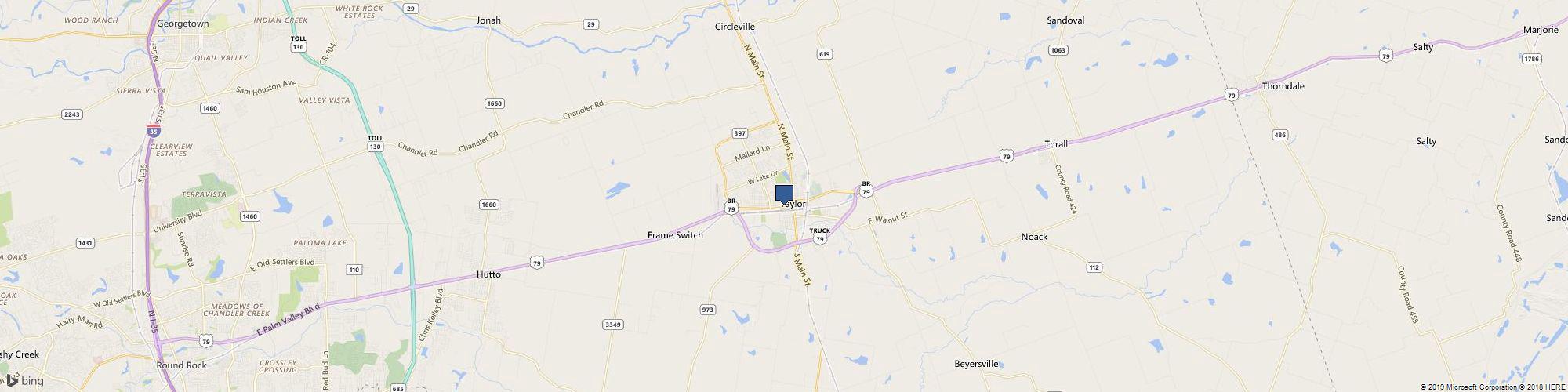 Activity Center cover photo