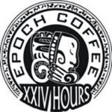 Epoch Coffee - Cafes in Austin
