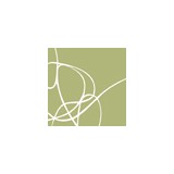 Shw Group Inc - Architects in Austin