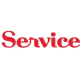 Service Menswear - Men’s Clothing in Austin
