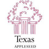Texas Appleseed - Educational Services in Austin