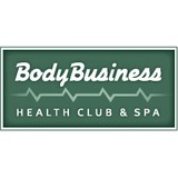 Body Business - Gyms in Austin