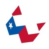 Teaching Hospitals of Texas - Hospitals in Austin
