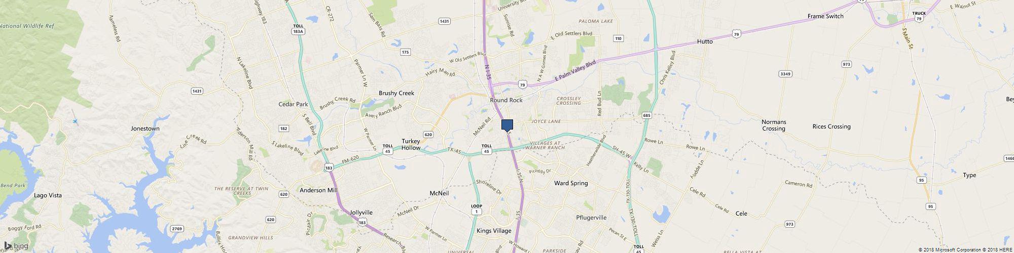 Sunbelt Rentals cover photo