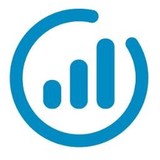 Quarterend Inc - Telemarketing & Call Centers in Austin