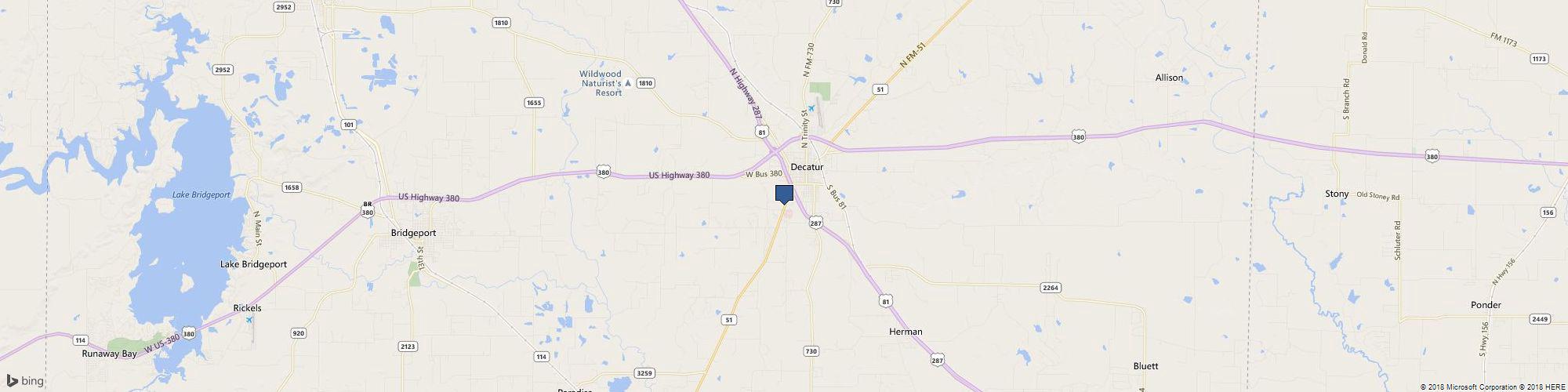 Thompson Rhonda cover photo