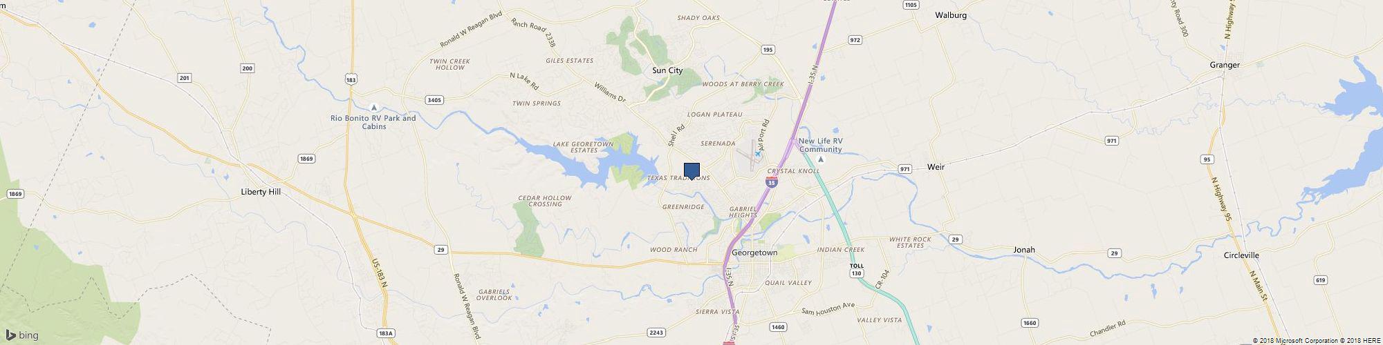 Pet Paw-Tography By Carolyne cover photo