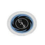 Hamilton's Catastrophe Claim Service Inc - Insurance in Wichita Falls