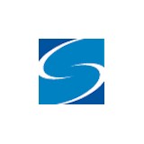 Select Premium Service Inc - Other in El Campo