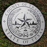 County Of Travis - Fire Departments in Austin