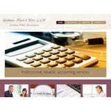 Notz Jamie K CPA - Accountants in Victoria