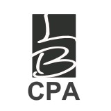 Larry  Bradford CPA - Accountants in Austin