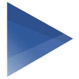 Wheeler Fairman & Kelley - Accountants in Austin