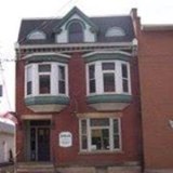 Shields Insurance - Insurance in Georgetown