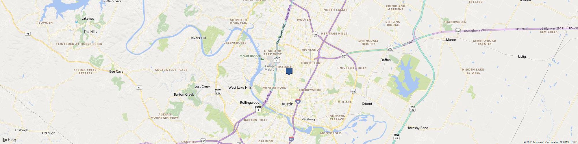 David M. Turner, M.D. cover photo