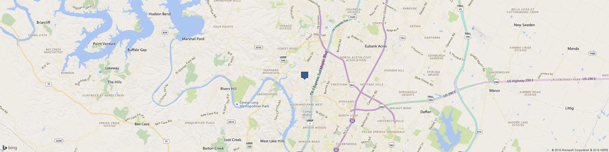 Edu Care Community Living Corp cover photo