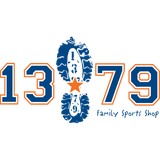 1379 Sports - Social Clubs in Austin