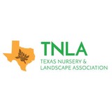 Texas Nursery And Landscape Association - Landscaping in Austin