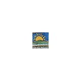 Lake Hills Montessori - Child Care & Day Care in Austin