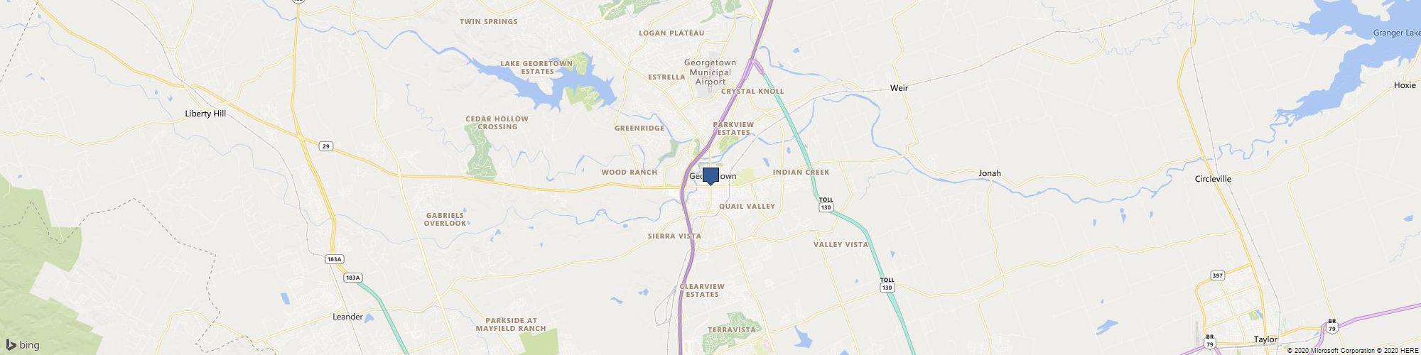 Bug Master cover photo