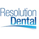 Resolution Dental - Dentists in Abilene