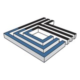 Cynergistek - Home Security Systems in Austin