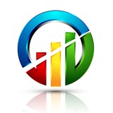 Page One Systems - Marketing in Round Rock